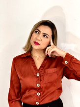 IMG_5810.JPEG