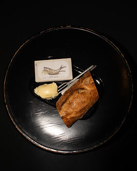 DSC_2632.jpg