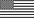 US-United-States-Flag-icon_edited_edited