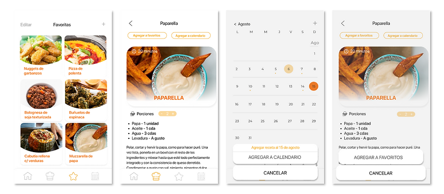 UXUI - GoVeggie-02.png