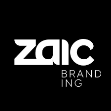 zaic