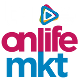 logo_tripe