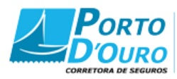 eletricista, porto d'ouro