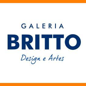 Eletricista SP