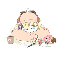 thumbnail with watermark.png