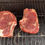 Thumbnail: Wagyu Beef Freezer Sampler Package