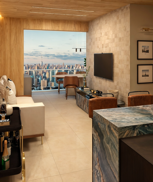 Amaro Tegra, projeto alto padrão, projeto de arquitetura, arquiteta, reforma, projeto de engenharia