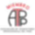 logo atpp miembro negro.png