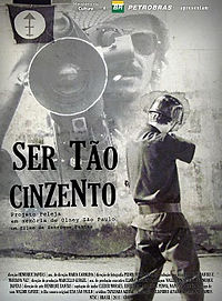 SerTãoCinzento_edited.jpg