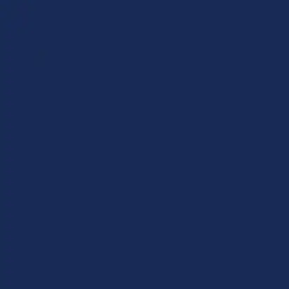 navy-blue-matte-formica-laminate-sheets-009691258408000-64_1000.webp