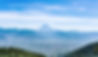 AdobeStock_515533600_s.jpg