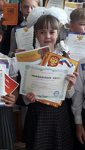 IMG-20191209-WA0000.jpg