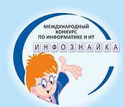 infoznajka.png