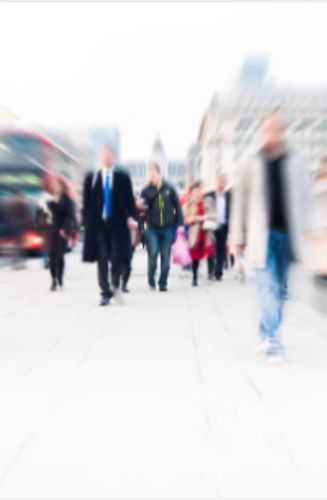 Screenshot 2025-12-07 at 18.43.49.jpeg