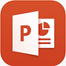 9-Typical-Mistakes-to-Avoid-in-PowerPoin