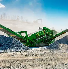 mccloskey_screener-r155_main (1).webp