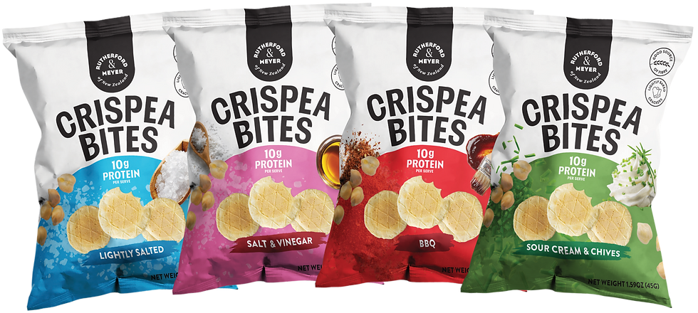 CrispeaBites_IMG.png