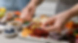 R&M LIFESTYLE 2020 (FULL RES)-153_edited.jpg