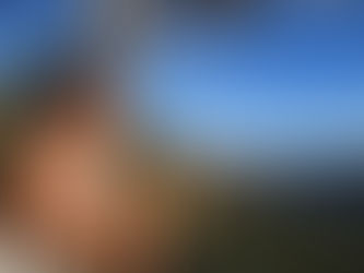 Perseverance, Dreams, and New Beginnings: A Journey from Chile to Australia