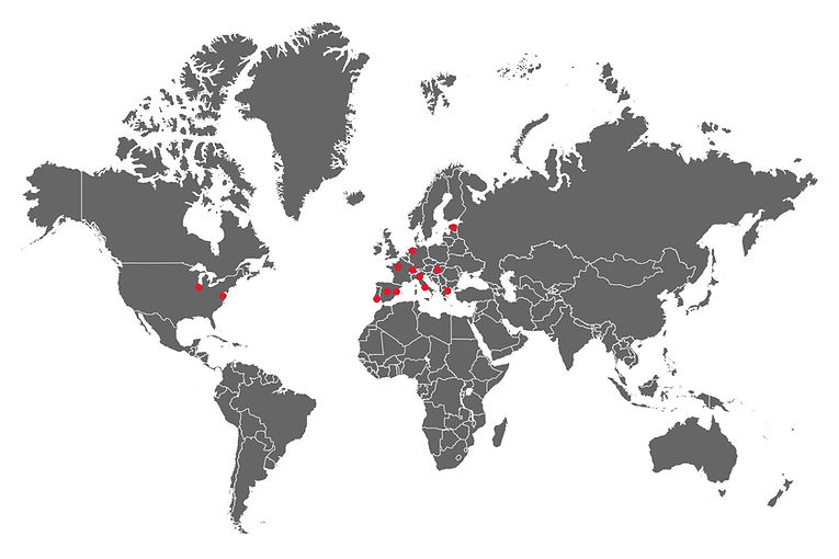 mappa stores.jpg