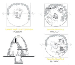 EXPLOSIÓN-arq.emf