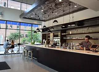 indigo inc graphic design raleigh interior design raleigh nc