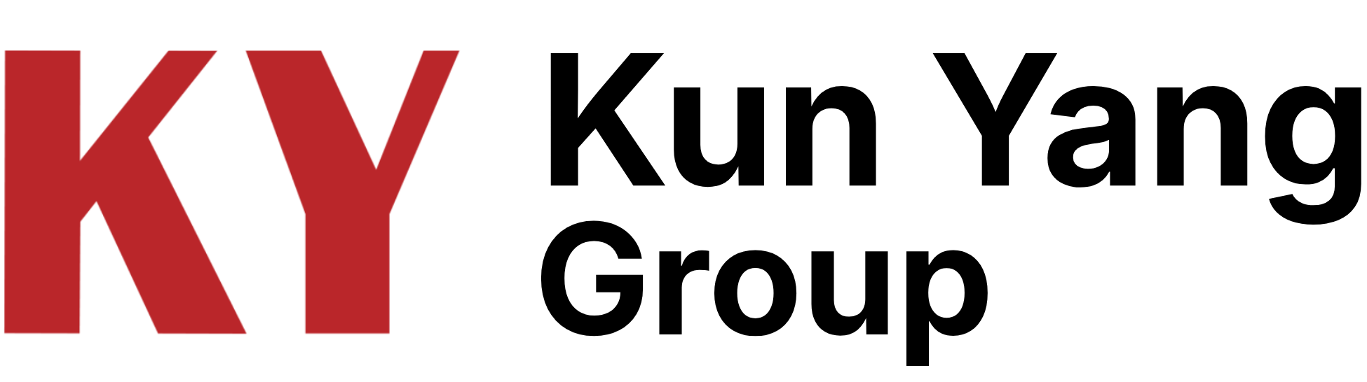 KY集团标志.png