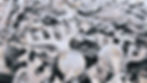 magnesium-alloy-ignot.jpg