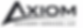 Axiom Advisory Services, LLC logo