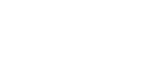 Pfizer logo
