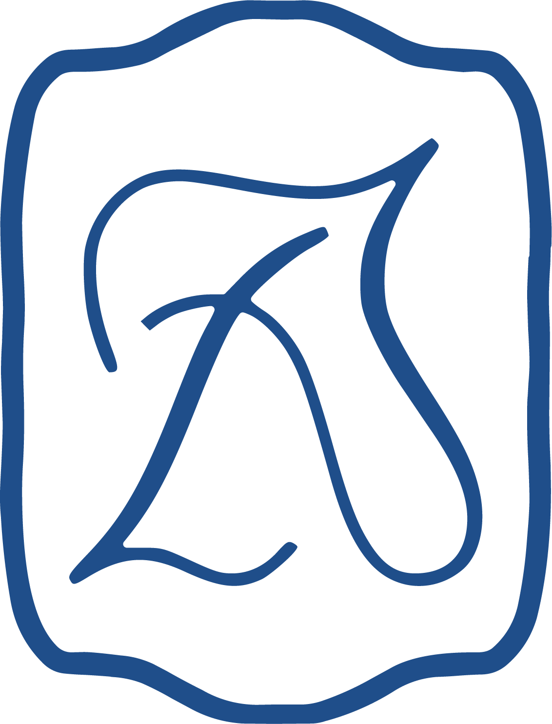 Apifera Logo