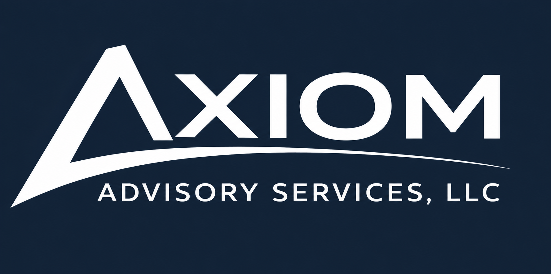 Axiom Advisory Services, LLC logo