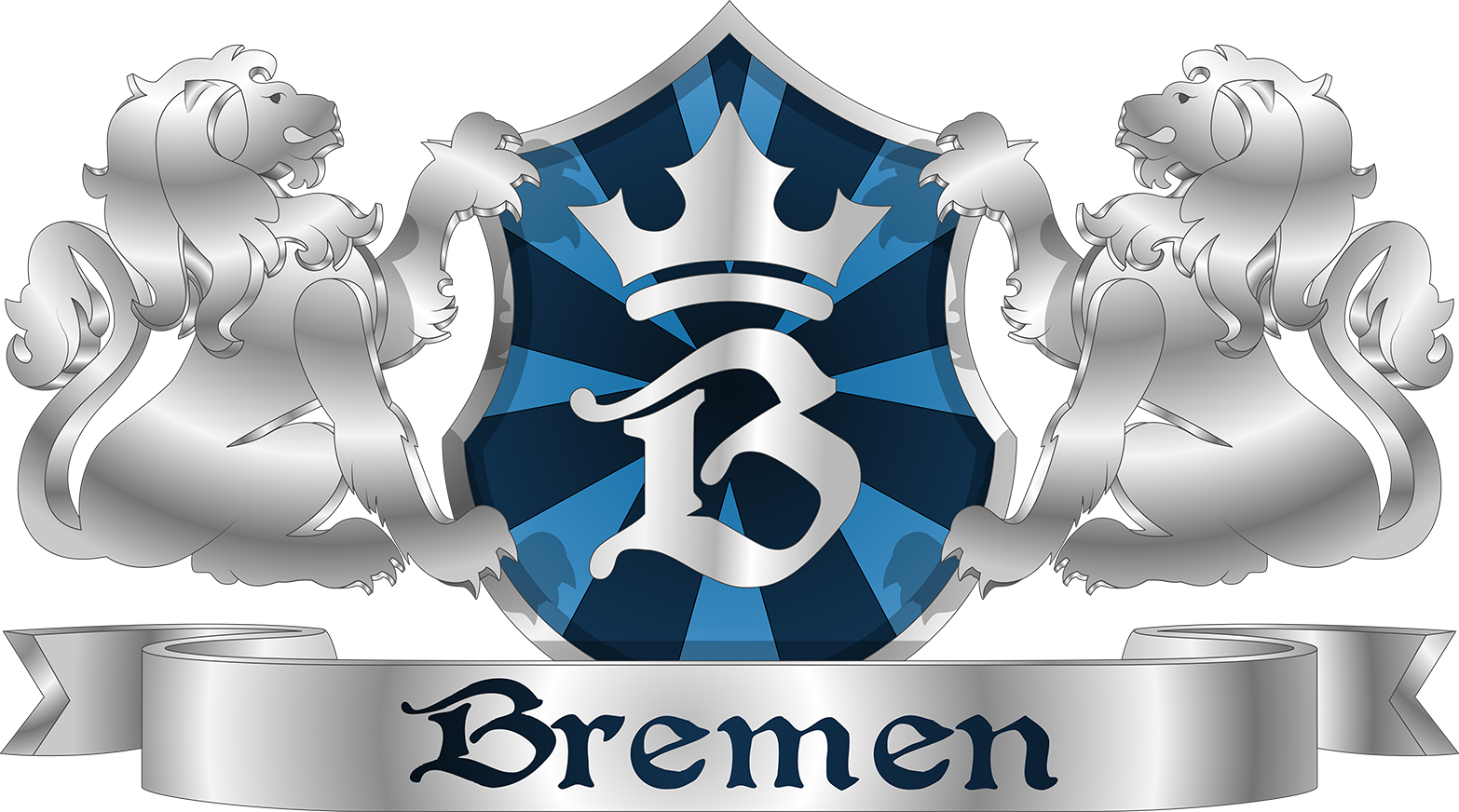 Ceiling Mounted Erv Bremen Ventilation