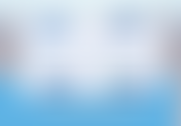 How Inverter Modulation Truly Reduces Energy Consumption in Heating