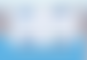 Comment la modulation Inverter réduit réellement la consommation d’énergie en chauffage