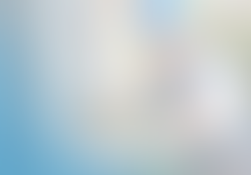 HVAC technician installing an outdoor heat pump unit, highlighting the importance of installation quality for system performance and long-term reliability.