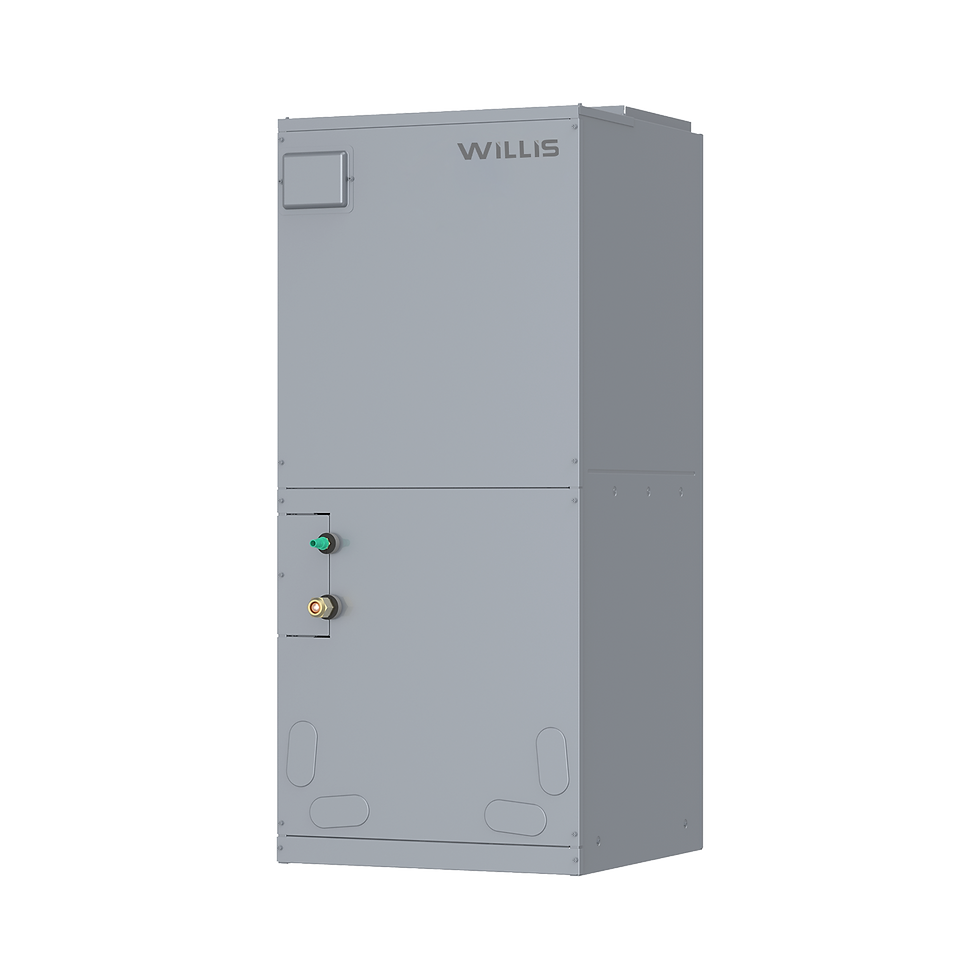 CENTRALE WILLIS COMBO v1.png