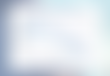 Chart comparing winter performance curves of a Willis heat pump and a standard unit, showing heating capacity versus outdoor temperature in harsh cold-weather conditions.