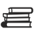 532e26143a0435e9c6ca7f436474389f-books-icon.png.webp