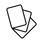 pngtree-flash-card-line-icon-vector-png-image_6633979.png