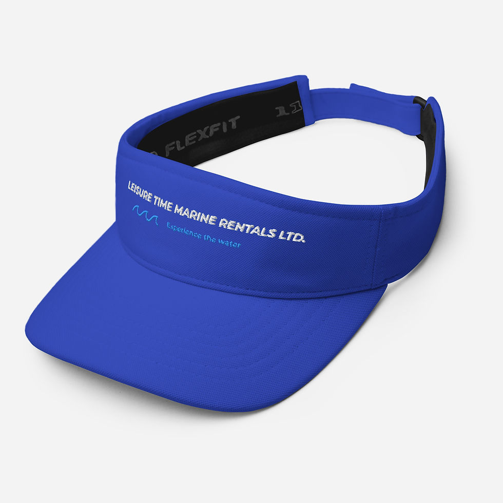 Thumbnail: Visor