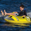 Thumbnail: O Brien Tubester Rental -Donut (1-Person)