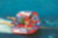 Thumbnail: Wow Pro Steer Tube Rental (1-2 People)