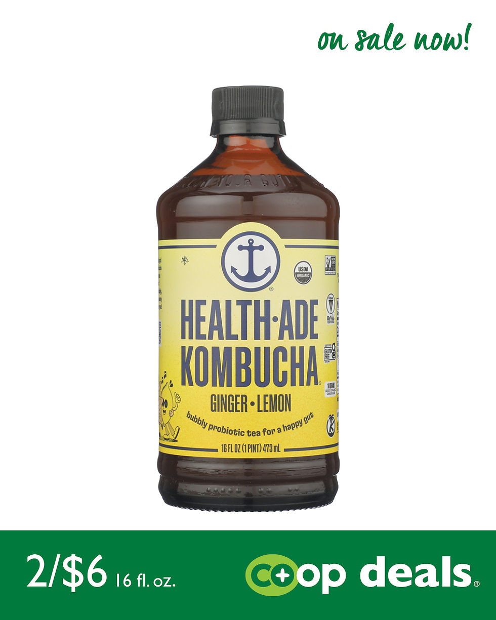B-3-Health-Ade-Organic Kombuchas.jpg
