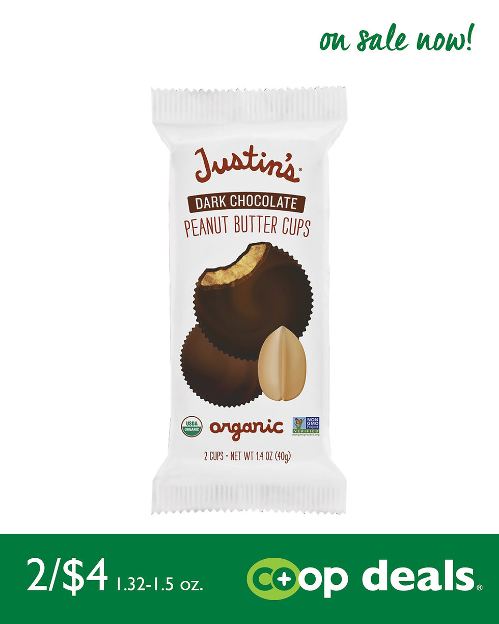 A-2-Justin'S-Organic Candies.jpg