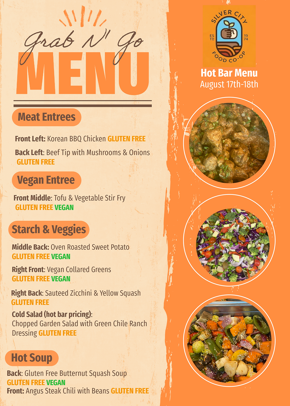 HotBarMenu3-1 (68).png
