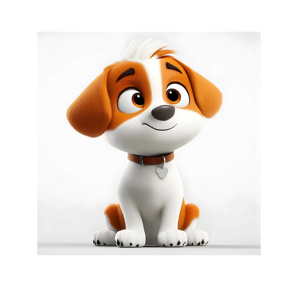 Untitled - September 07, 2026 at 13.12.19 (3).png
