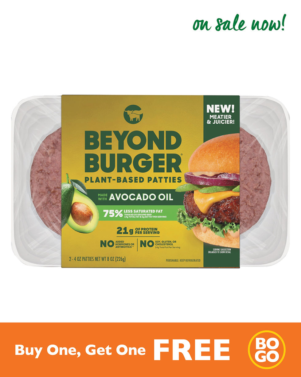 B-5-Beyond-Plant-Based Burger Patties.jpg