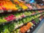 ProduceShelf2.jpg