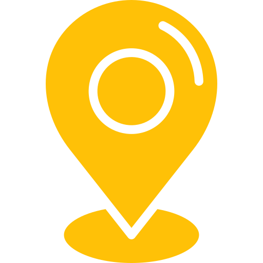 locationicon.png
